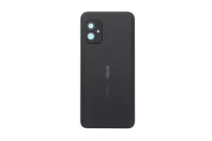 Sunrive Cover compatibile con Asus Zenfone 10, Custodia Case in