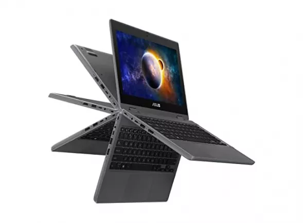 Replacement Parts for Asus ExpertBook R11 BR1104FGA | Accessoires Asus