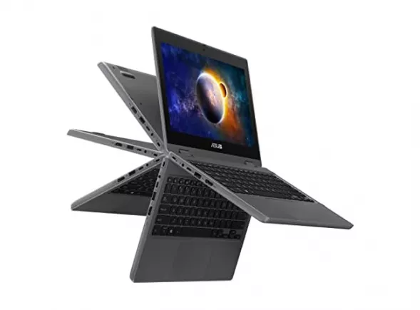 Replacement Parts for Asus ExpertBook R11 BR1104FGA | Accessoires Asus