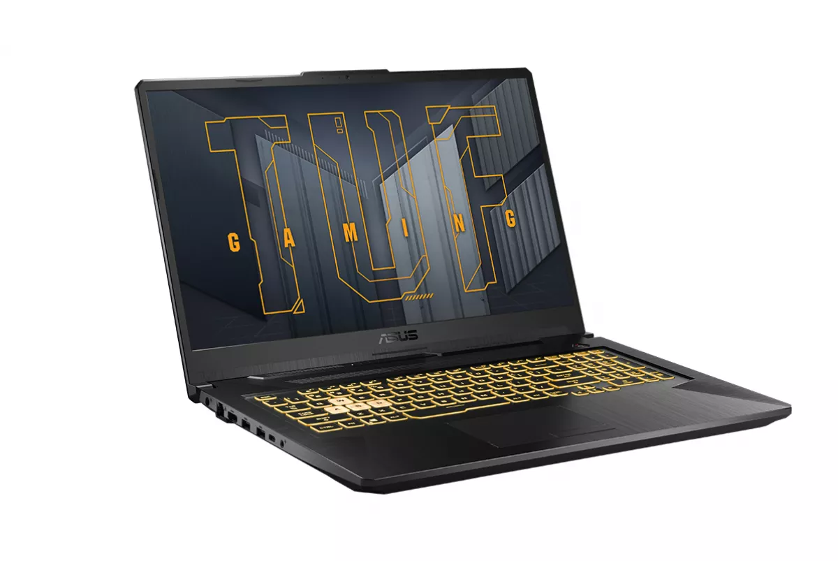 12 V (versione CPU) Ventola di raffreddamento FAN compatibile per Asus ROG G701VIK