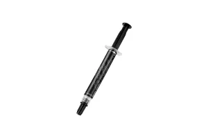 ROG RG-07 Thermal Paste Kit: Optimize Your PC | Accessoires Asus