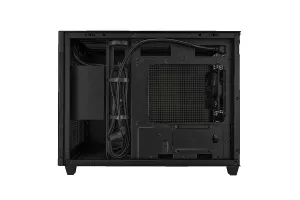 AP201 Prime Case Mesh black | Official Asus Website - Accessoires Asus