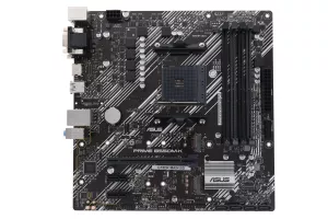 Asus ROG MAXIMUS Z790 HERO - Carte mère ASUS sur | OOP