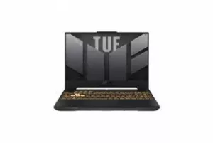 Bàn Phím ASUS TUF Gaming F15 FX507 - Saigon Computer