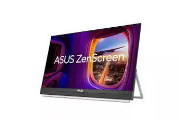 Asus MB229CF Genuine Spare Parts Available | Asus Accessories