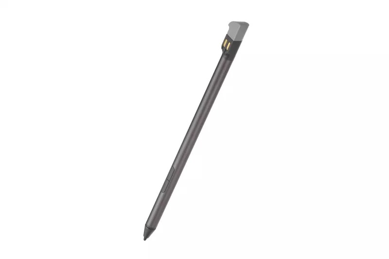 saphir diamant de remplacement pour Philips 3306 3310 / PH3306 / AG3306 AG3310 e