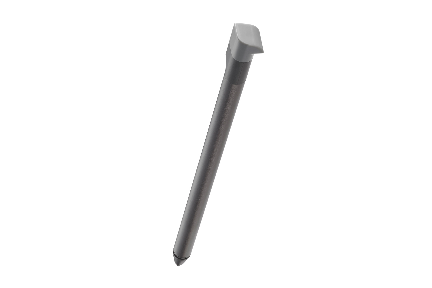 Saphir AG 3001 Stylus Tete de Lecture Adaptable sur Philips