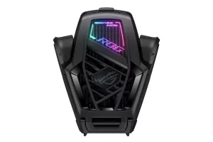 Aero Active Cooler Fan ROG Phone 8 - Official Asus