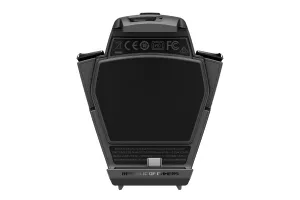 Aero Active Cooler Fan ROG Phone 8 - Official Asus