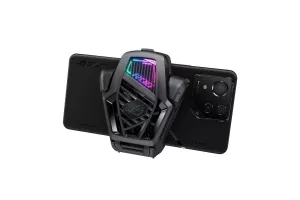 Asus ROG Phone 8 (OEM) AeroActive Cooler X | Official Asus Website