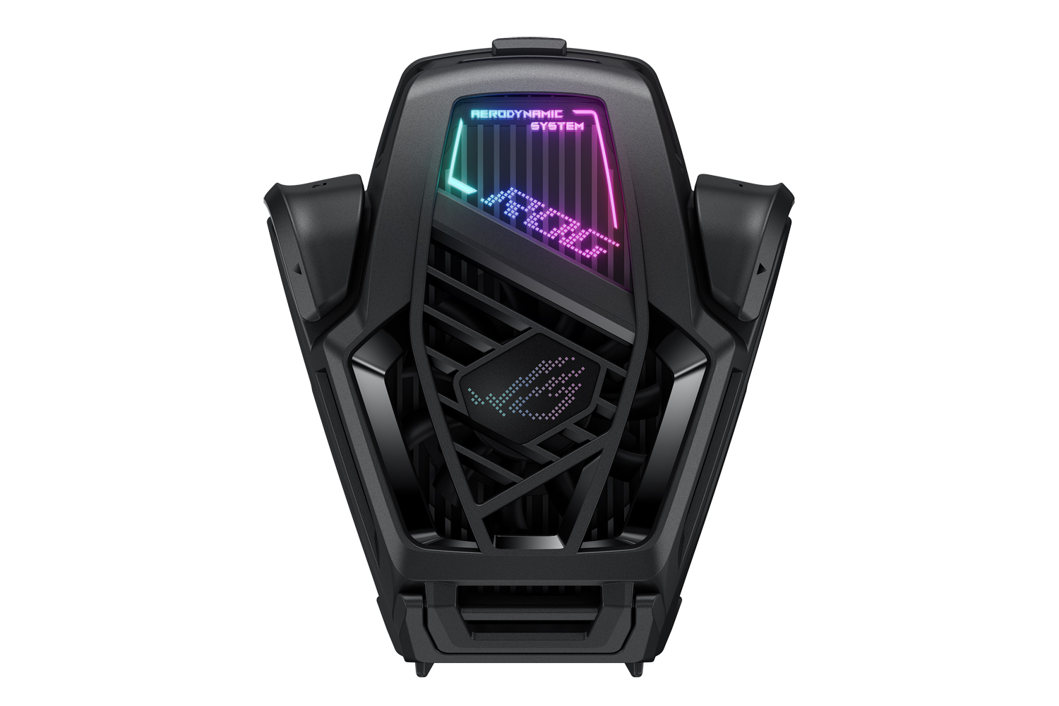 Aero Active Cooler Fan ROG Phone 8 - Official Asus