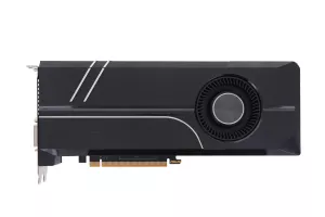 Asus GTX1070 Graphics Card – Reliable performance