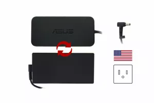Genuine Asus Spare Parts for VivoBook Pro 14 M3401QC | Accessoires