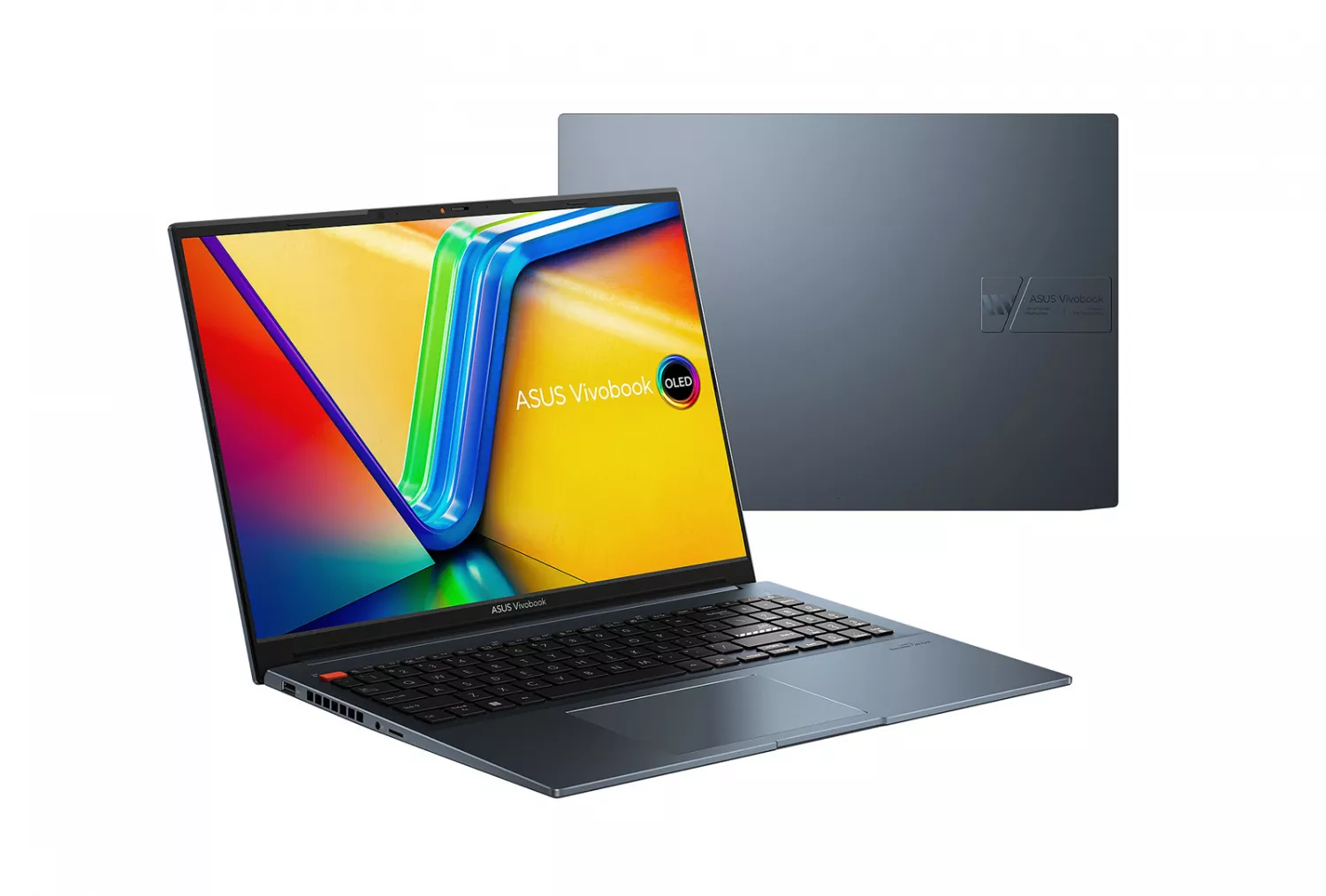 Asus VivoBook Pro 16 H6602VU Spare Parts | Accessoires Asus