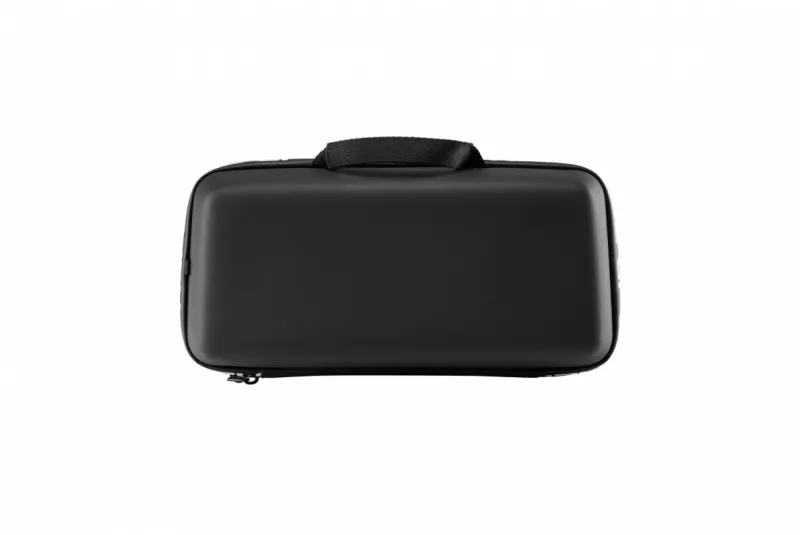 Etui de Protection pour la Console de Jeu ASUS ROG Ally, matériau EVA entièrement imperméable et