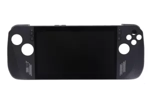 Complete Touchscreen Module for Asus ROG Ally X - IPS Full HD Panel