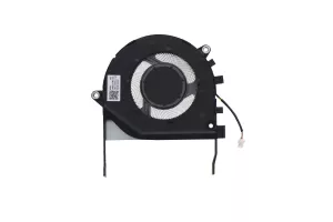 CPU fan Asus VivoBook Pro 15 Official spare part, Asus reseller