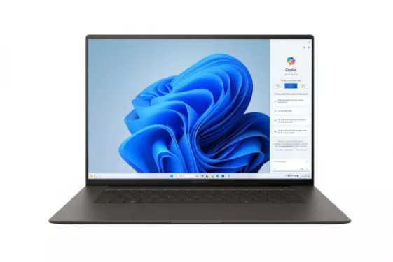 Spare parts Asus ZenBook S 14 | Official Accessories