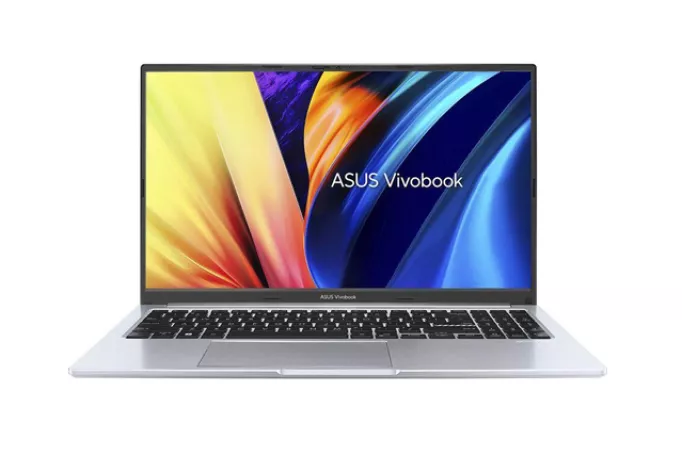 Parts for A1505ZA VivoBook 15 OLED | Accessoires Asus