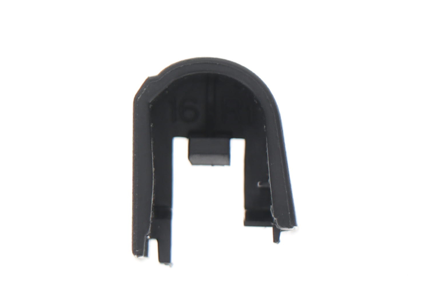 Cache charnières pour Asus E402N