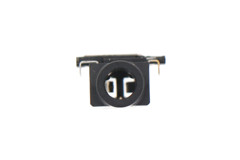 Asus TUF Gaming A16 - 6-Pin Audio Jack Connector - 12014-00994600
