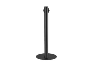 Asus ZenScreen MTS02D Screen Stand | Official Asus Website