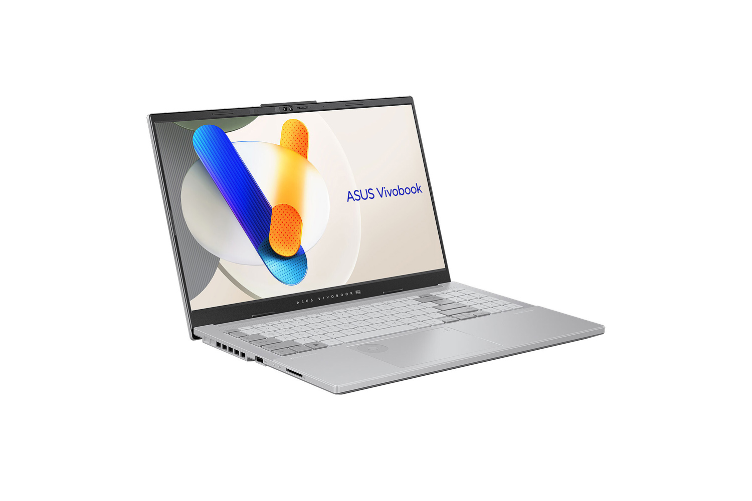Asus Parts Asus N6506CU | Accessoires Asus