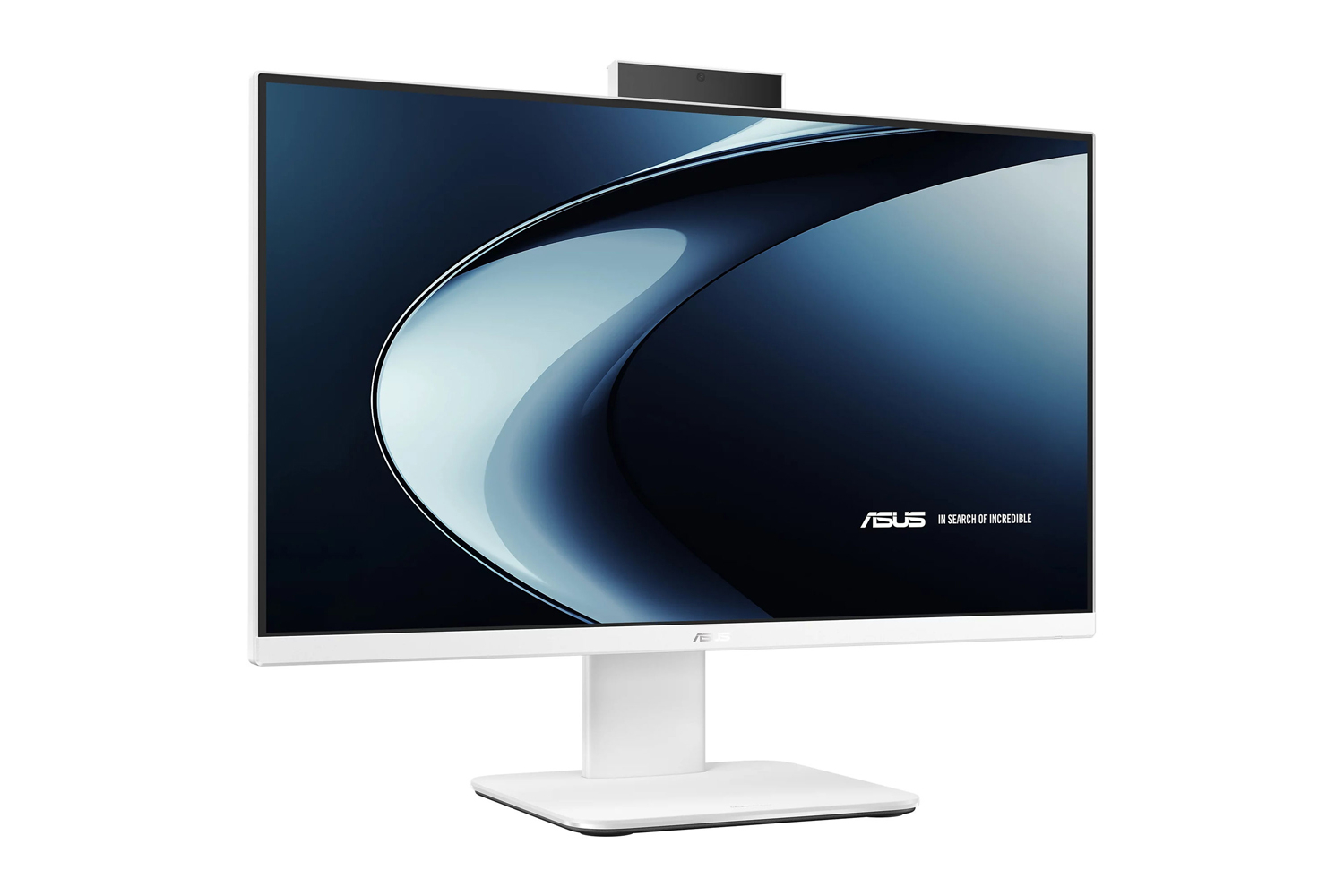 美品　ホワイト　液晶モニター　ASUS All-in-One V470VAK White Screen Replacement – Guaranteed speed