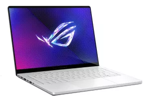 Trung tâm bảo hành Asus Rog Zephyrus S Gx701Gw-Db76 trên toàn quốc