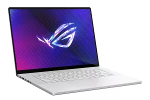 Clavier AZERTY Français Original Pour Asus ROG Zephyrus GX501G