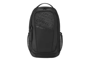boohoo leather backpack Black Ashwood Leather Croc Print Real Leather Backpack
