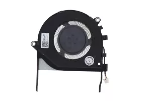 CPU Fan VivoBook Pro 15 Asus Official Spare Part