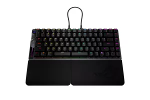 Asus ROG Falcata Keyboard - Official Part, Fast Shipping