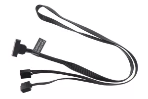 Lot De Pièces ASUS N52D Series / N61DA - Graveur Optique D'occasion
