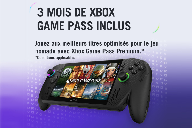 ROG Xbox Ally Price Delay (& Ongoing Rumors) Is Problematic