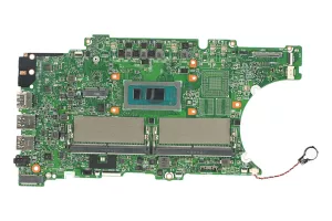Asus ExpertBook B5 Motherboard – Optimal Certified Performance