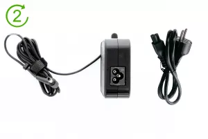 Genuine Asus K53E Spare Parts for Quick Repair | Accessoires Asus