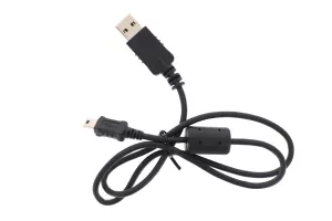 Connecteur D'alimentation DC Jack Pour ASUS BU201LA - Pièce De Remplacement Générique, Neuf Sous Blister