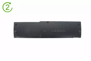 ASUS K53E Corei7 4コア搭載 SSD220GB アダプター付 Asus K53E Notebook Charging Original OEM Laptop AC Adapter Power