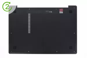 Sạc Dùng Cho Laptop Asus Transformer Book Flip TP500 TP500L TP500LA Tp550la Tp500la As53t Tp500la New Zin 100  I.1155219066