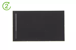 Inverter 08G20VL10207 Pour ASUS Z83T A7 Et A4000 - Pièce D'occasion Fonctionnelle