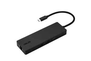 Prise connecteur de charge Asus F541U DC Power Jack alimentation