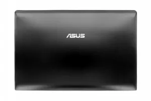 Clavier pour PC Portable Asus Topcase Asus N76 N76V - Remplacer clavier
