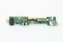 Carte Mère ASUS Pour Tablette Eee PC Tf101 (EP101) - Pièce Détachée Occasion - 60-OK06MB5000