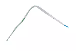 représentant Laboratoire Remise à neuf carte mere pour pc portable champignon Op