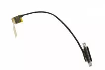 JINTAI Scheda Tasto Accensione Di Ricambio Per ASUS T100, T100CHI, T100A - Flat Cavo