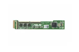Carte Mère ASUS Eee PC Tf101 (60-OK06MB5000-C15 EP101) D'occasion Pour Tablette