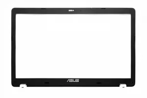 Teclado Para Notebook Asus X550ca X550c X750ja X552e Com Ç Cor Preto