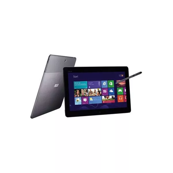 Original Asus parts for Tablet TF600T at the lowest prices.