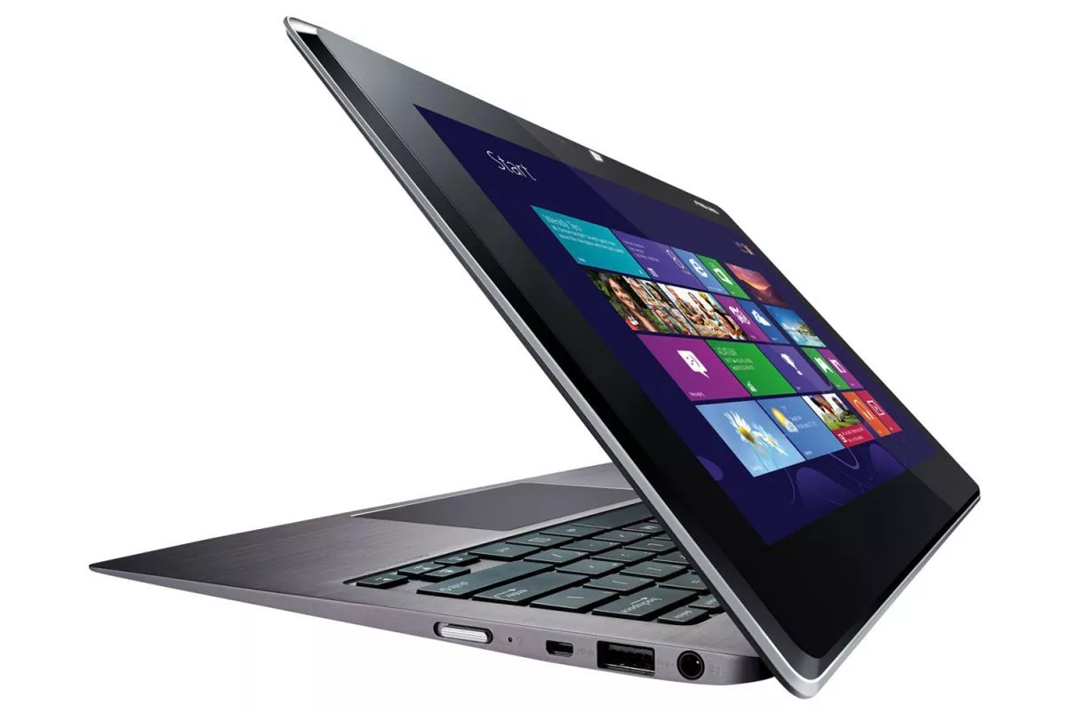 Top Quality Asus TAICHI21 Spare Parts Available | Accessoires Asus